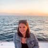 megan_heatherly
